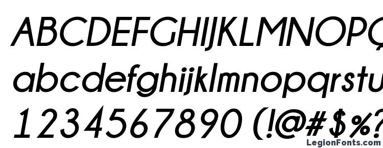 glyphs Champagne & Limousines Bold Italic font, сharacters Champagne & Limousines Bold Italic font, symbols Champagne & Limousines Bold Italic font, character map Champagne & Limousines Bold Italic font, preview Champagne & Limousines Bold Italic font, abc Champagne & Limousines Bold Italic font, Champagne & Limousines Bold Italic font