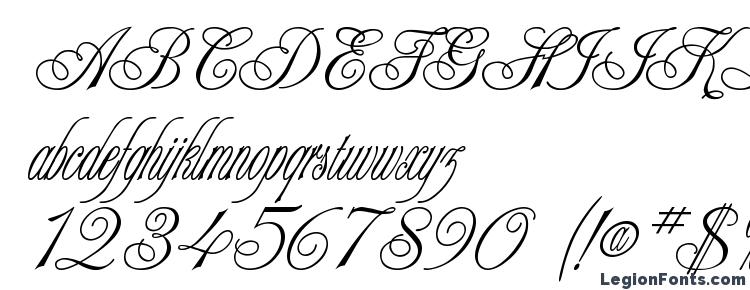 glyphs Champagne Cyrillic font, сharacters Champagne Cyrillic font, symbols Champagne Cyrillic font, character map Champagne Cyrillic font, preview Champagne Cyrillic font, abc Champagne Cyrillic font, Champagne Cyrillic font