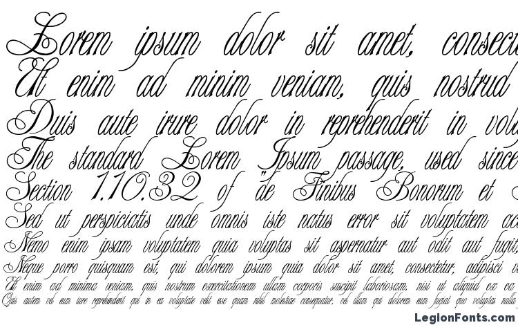 specimens Champagne Cyrillic font, sample Champagne Cyrillic font, an example of writing Champagne Cyrillic font, review Champagne Cyrillic font, preview Champagne Cyrillic font, Champagne Cyrillic font