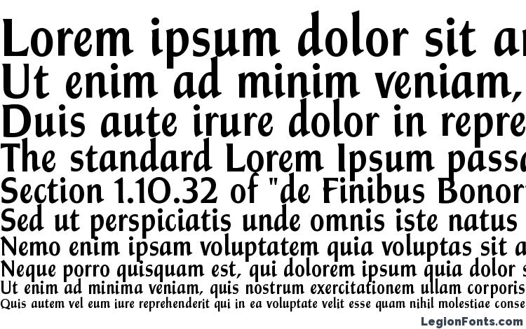 specimens Champers Plain font, sample Champers Plain font, an example of writing Champers Plain font, review Champers Plain font, preview Champers Plain font, Champers Plain font