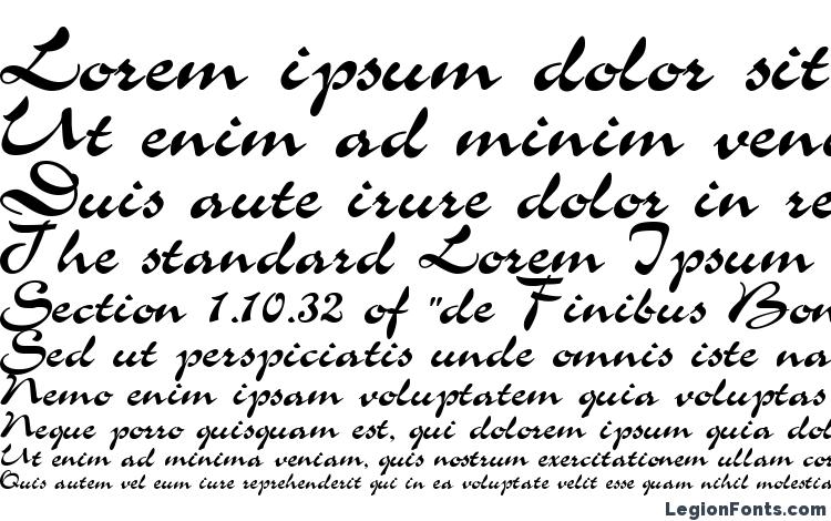 specimens Chance Cyrillic font, sample Chance Cyrillic font, an example of writing Chance Cyrillic font, review Chance Cyrillic font, preview Chance Cyrillic font, Chance Cyrillic font