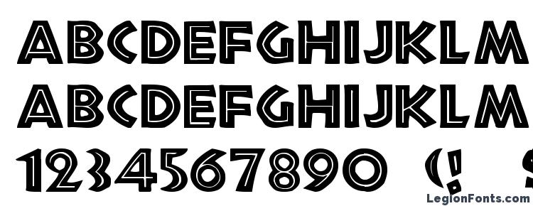 glyphs Chandle font, сharacters Chandle font, symbols Chandle font, character map Chandle font, preview Chandle font, abc Chandle font, Chandle font