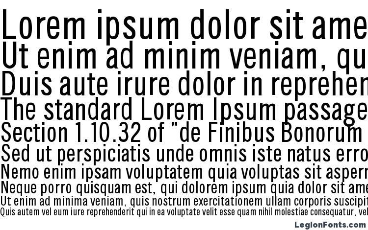 specimens Channels Plain font, sample Channels Plain font, an example of writing Channels Plain font, review Channels Plain font, preview Channels Plain font, Channels Plain font