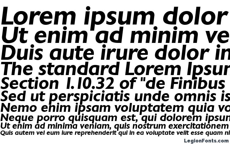 specimens Chantilly Bold Italic font, sample Chantilly Bold Italic font, an example of writing Chantilly Bold Italic font, review Chantilly Bold Italic font, preview Chantilly Bold Italic font, Chantilly Bold Italic font