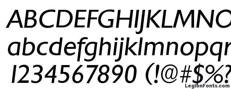 glyphs Chantilly Italic font, сharacters Chantilly Italic font, symbols Chantilly Italic font, character map Chantilly Italic font, preview Chantilly Italic font, abc Chantilly Italic font, Chantilly Italic font