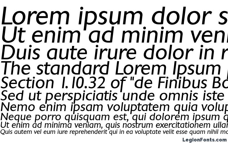 specimens Chantilly Italic font, sample Chantilly Italic font, an example of writing Chantilly Italic font, review Chantilly Italic font, preview Chantilly Italic font, Chantilly Italic font