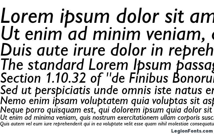 specimens Chantilly Medium Italic font, sample Chantilly Medium Italic font, an example of writing Chantilly Medium Italic font, review Chantilly Medium Italic font, preview Chantilly Medium Italic font, Chantilly Medium Italic font