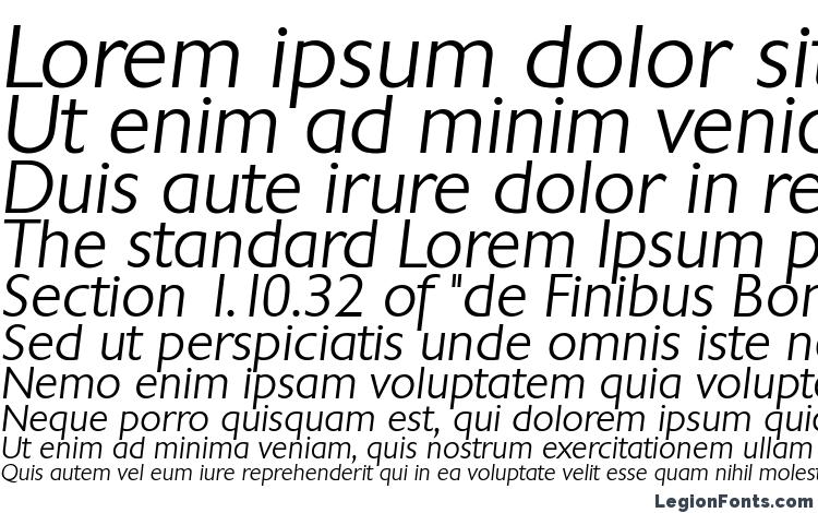 specimens ChantillyLH Italic font, sample ChantillyLH Italic font, an example of writing ChantillyLH Italic font, review ChantillyLH Italic font, preview ChantillyLH Italic font, ChantillyLH Italic font