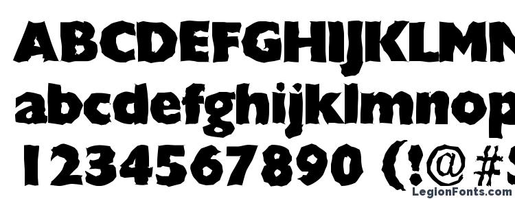 glyphs ChantillyRandom Heavy Regular font, сharacters ChantillyRandom Heavy Regular font, symbols ChantillyRandom Heavy Regular font, character map ChantillyRandom Heavy Regular font, preview ChantillyRandom Heavy Regular font, abc ChantillyRandom Heavy Regular font, ChantillyRandom Heavy Regular font