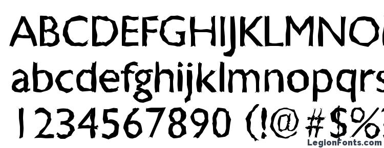 glyphs ChantillyRandom Regular font, сharacters ChantillyRandom Regular font, symbols ChantillyRandom Regular font, character map ChantillyRandom Regular font, preview ChantillyRandom Regular font, abc ChantillyRandom Regular font, ChantillyRandom Regular font