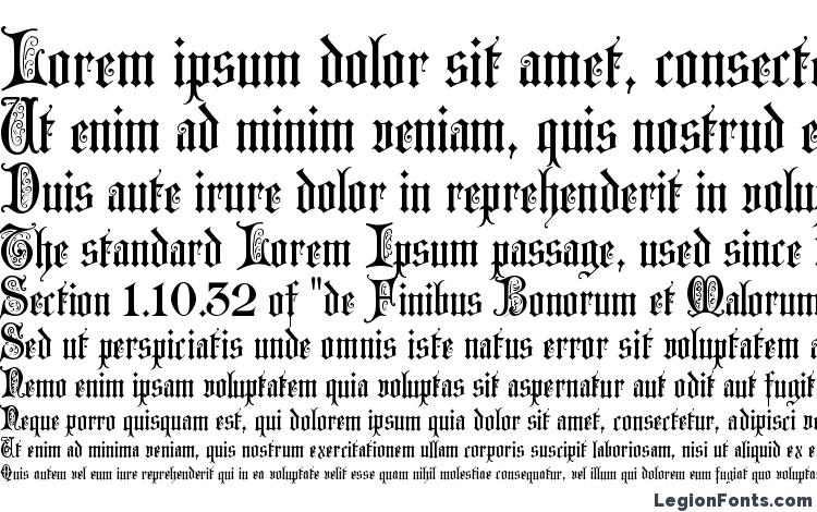 specimens Chappel Text font, sample Chappel Text font, an example of writing Chappel Text font, review Chappel Text font, preview Chappel Text font, Chappel Text font