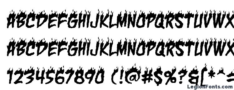 glyphs Char BB font, сharacters Char BB font, symbols Char BB font, character map Char BB font, preview Char BB font, abc Char BB font, Char BB font
