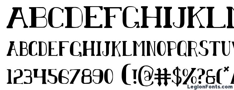 глифы шрифта Chardin Doihle Condensed, символы шрифта Chardin Doihle Condensed, символьная карта шрифта Chardin Doihle Condensed, предварительный просмотр шрифта Chardin Doihle Condensed, алфавит шрифта Chardin Doihle Condensed, шрифт Chardin Doihle Condensed