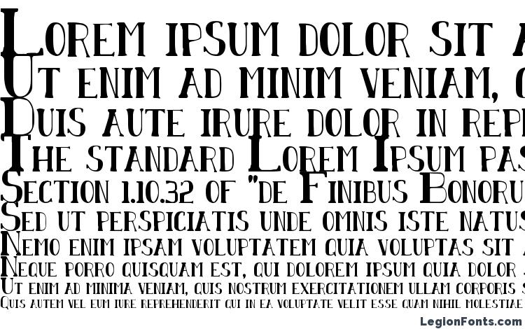 specimens Chardin Doihle Condensed font, sample Chardin Doihle Condensed font, an example of writing Chardin Doihle Condensed font, review Chardin Doihle Condensed font, preview Chardin Doihle Condensed font, Chardin Doihle Condensed font