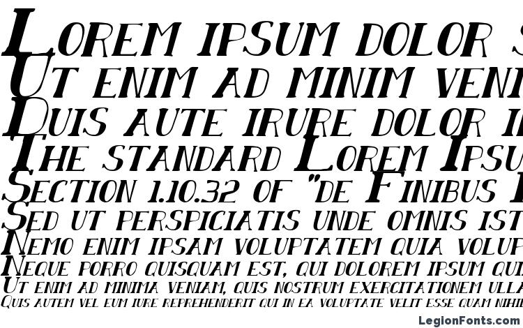 образцы шрифта Chardin Doihle Italic, образец шрифта Chardin Doihle Italic, пример написания шрифта Chardin Doihle Italic, просмотр шрифта Chardin Doihle Italic, предосмотр шрифта Chardin Doihle Italic, шрифт Chardin Doihle Italic
