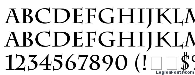 глифы шрифта Charlesworth Bold, символы шрифта Charlesworth Bold, символьная карта шрифта Charlesworth Bold, предварительный просмотр шрифта Charlesworth Bold, алфавит шрифта Charlesworth Bold, шрифт Charlesworth Bold