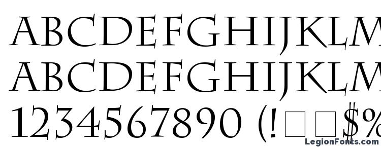 glyphs Charlesworth font, сharacters Charlesworth font, symbols Charlesworth font, character map Charlesworth font, preview Charlesworth font, abc Charlesworth font, Charlesworth font