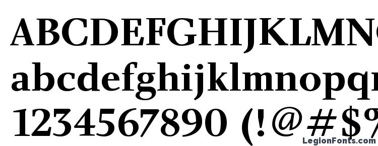 glyphs Charlotte Bold Plain font, сharacters Charlotte Bold Plain font, symbols Charlotte Bold Plain font, character map Charlotte Bold Plain font, preview Charlotte Bold Plain font, abc Charlotte Bold Plain font, Charlotte Bold Plain font