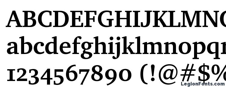 glyphs Charter Bd OS ITC TT Bold font, сharacters Charter Bd OS ITC TT Bold font, symbols Charter Bd OS ITC TT Bold font, character map Charter Bd OS ITC TT Bold font, preview Charter Bd OS ITC TT Bold font, abc Charter Bd OS ITC TT Bold font, Charter Bd OS ITC TT Bold font