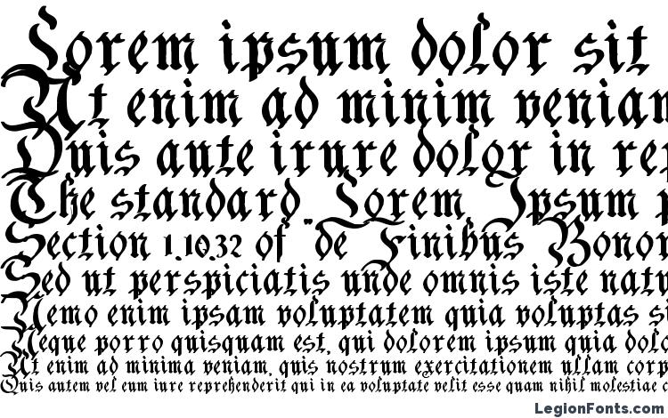 specimens Charterwell Bold font, sample Charterwell Bold font, an example of writing Charterwell Bold font, review Charterwell Bold font, preview Charterwell Bold font, Charterwell Bold font