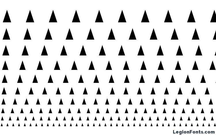 specimens Charting font, sample Charting font, an example of writing Charting font, review Charting font, preview Charting font, Charting font