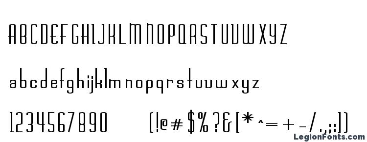 глифы шрифта Chasline Bold Bold, символы шрифта Chasline Bold Bold, символьная карта шрифта Chasline Bold Bold, предварительный просмотр шрифта Chasline Bold Bold, алфавит шрифта Chasline Bold Bold, шрифт Chasline Bold Bold