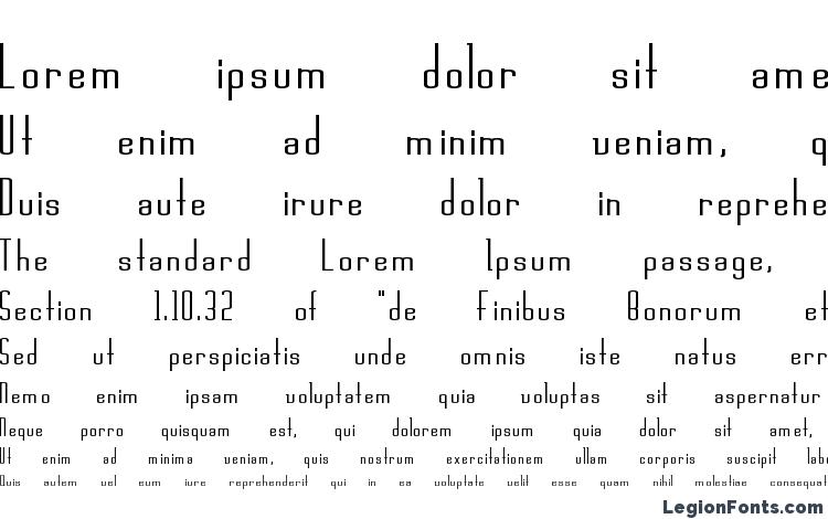 specimens Chasline Bold Bold font, sample Chasline Bold Bold font, an example of writing Chasline Bold Bold font, review Chasline Bold Bold font, preview Chasline Bold Bold font, Chasline Bold Bold font