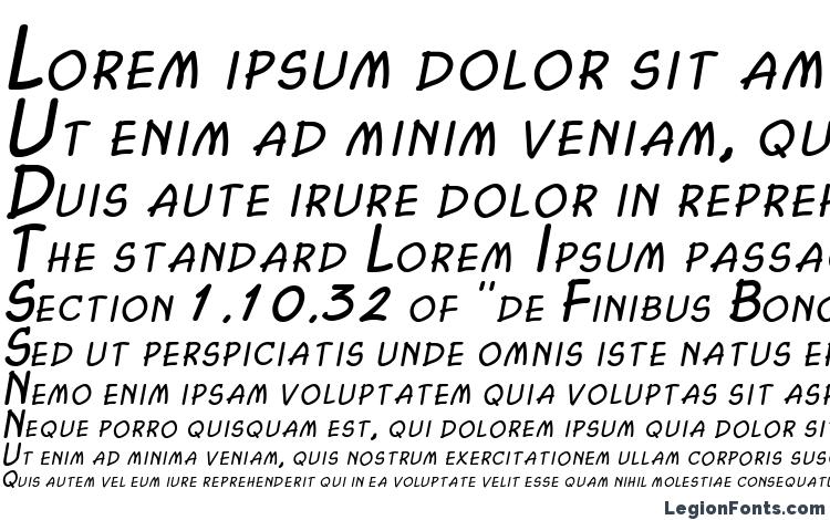 specimens Chasm Italic font, sample Chasm Italic font, an example of writing Chasm Italic font, review Chasm Italic font, preview Chasm Italic font, Chasm Italic font
