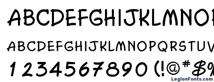 glyphs Chasm Normal font, сharacters Chasm Normal font, symbols Chasm Normal font, character map Chasm Normal font, preview Chasm Normal font, abc Chasm Normal font, Chasm Normal font