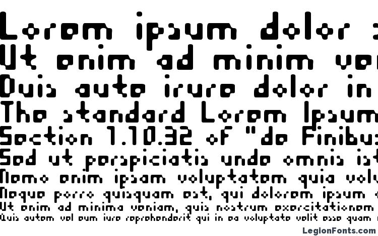 specimens Che equi font, sample Che equi font, an example of writing Che equi font, review Che equi font, preview Che equi font, Che equi font