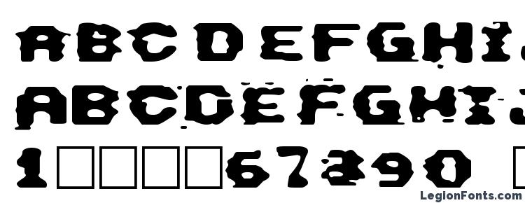 glyphs Che this font, сharacters Che this font, symbols Che this font, character map Che this font, preview Che this font, abc Che this font, Che this font
