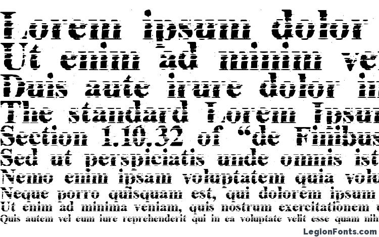 specimens Cheap Ink killed my Printer font, sample Cheap Ink killed my Printer font, an example of writing Cheap Ink killed my Printer font, review Cheap Ink killed my Printer font, preview Cheap Ink killed my Printer font, Cheap Ink killed my Printer font