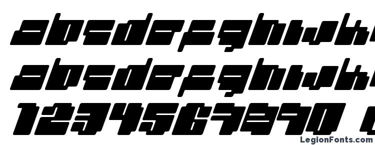 glyphs Cheaptype (italic) font, сharacters Cheaptype (italic) font, symbols Cheaptype (italic) font, character map Cheaptype (italic) font, preview Cheaptype (italic) font, abc Cheaptype (italic) font, Cheaptype (italic) font