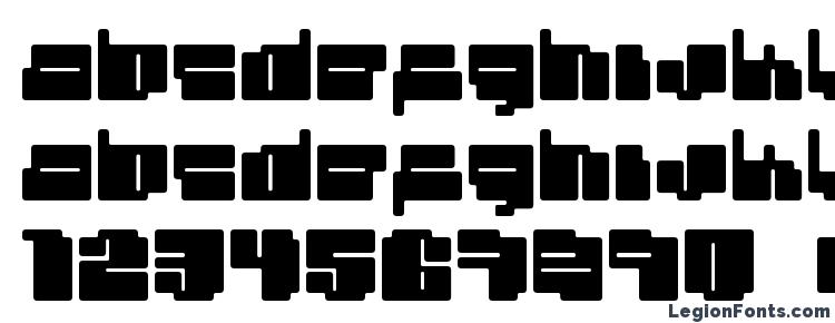 глифы шрифта Cheaptype, символы шрифта Cheaptype, символьная карта шрифта Cheaptype, предварительный просмотр шрифта Cheaptype, алфавит шрифта Cheaptype, шрифт Cheaptype