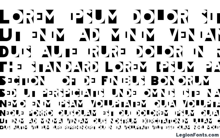 specimens Cheatin Regular font, sample Cheatin Regular font, an example of writing Cheatin Regular font, review Cheatin Regular font, preview Cheatin Regular font, Cheatin Regular font