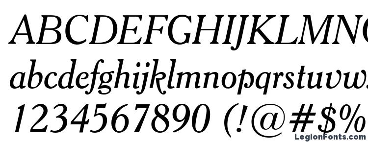 glyphs Cheltenham Italic BT font, сharacters Cheltenham Italic BT font, symbols Cheltenham Italic BT font, character map Cheltenham Italic BT font, preview Cheltenham Italic BT font, abc Cheltenham Italic BT font, Cheltenham Italic BT font