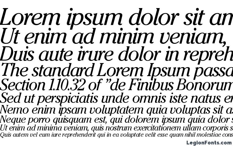 specimens Cheltenham Italic font, sample Cheltenham Italic font, an example of writing Cheltenham Italic font, review Cheltenham Italic font, preview Cheltenham Italic font, Cheltenham Italic font