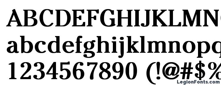 glyphs Cheltenham Normal Bold font, сharacters Cheltenham Normal Bold font, symbols Cheltenham Normal Bold font, character map Cheltenham Normal Bold font, preview Cheltenham Normal Bold font, abc Cheltenham Normal Bold font, Cheltenham Normal Bold font