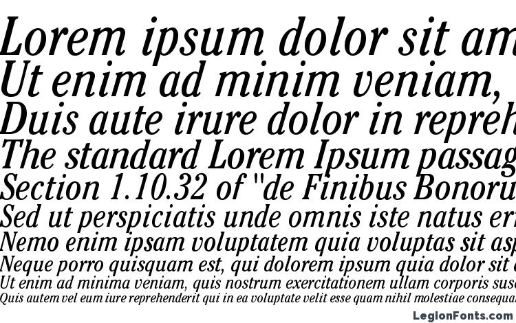 specimens CheltenhamStd BookCondIt font, sample CheltenhamStd BookCondIt font, an example of writing CheltenhamStd BookCondIt font, review CheltenhamStd BookCondIt font, preview CheltenhamStd BookCondIt font, CheltenhamStd BookCondIt font