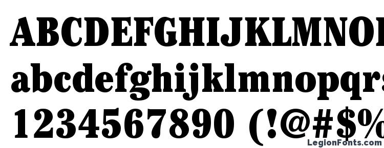 glyphs CheltenhamStd UltraCond font, сharacters CheltenhamStd UltraCond font, symbols CheltenhamStd UltraCond font, character map CheltenhamStd UltraCond font, preview CheltenhamStd UltraCond font, abc CheltenhamStd UltraCond font, CheltenhamStd UltraCond font