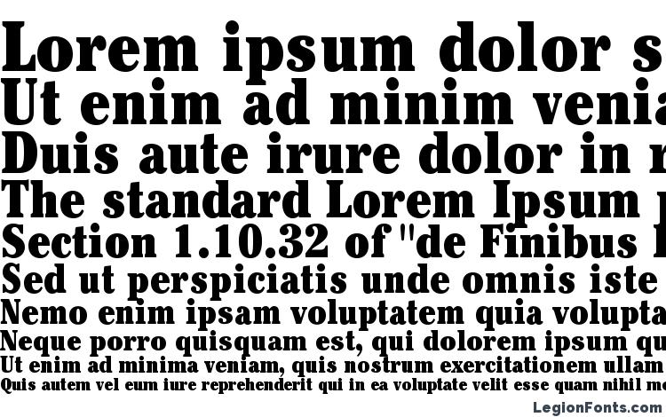 specimens CheltenhamStd UltraCond font, sample CheltenhamStd UltraCond font, an example of writing CheltenhamStd UltraCond font, review CheltenhamStd UltraCond font, preview CheltenhamStd UltraCond font, CheltenhamStd UltraCond font