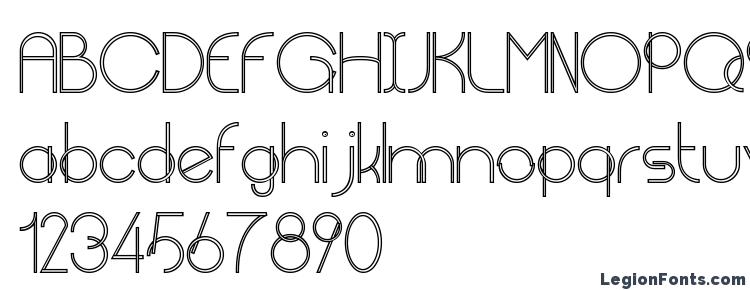 glyphs Chempaka Ranting Simpul font, сharacters Chempaka Ranting Simpul font, symbols Chempaka Ranting Simpul font, character map Chempaka Ranting Simpul font, preview Chempaka Ranting Simpul font, abc Chempaka Ranting Simpul font, Chempaka Ranting Simpul font