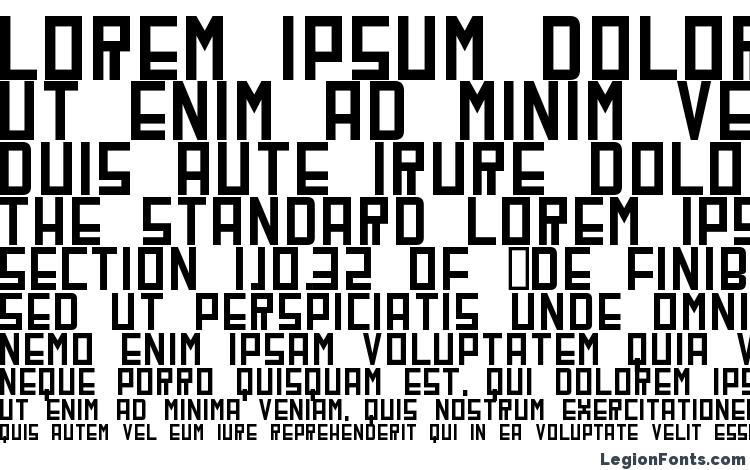 specimens CherryBomb font, sample CherryBomb font, an example of writing CherryBomb font, review CherryBomb font, preview CherryBomb font, CherryBomb font