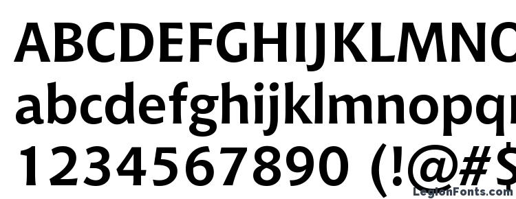 glyphs Chianti Bold Win95BT font, сharacters Chianti Bold Win95BT font, symbols Chianti Bold Win95BT font, character map Chianti Bold Win95BT font, preview Chianti Bold Win95BT font, abc Chianti Bold Win95BT font, Chianti Bold Win95BT font