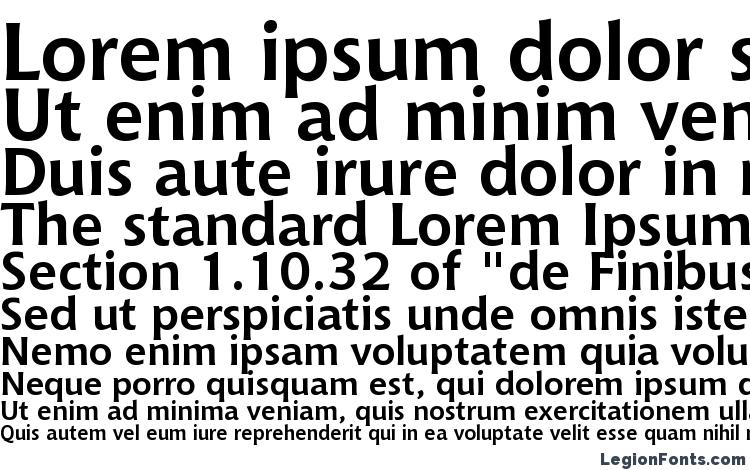 specimens Chianti Bold Win95BT font, sample Chianti Bold Win95BT font, an example of writing Chianti Bold Win95BT font, review Chianti Bold Win95BT font, preview Chianti Bold Win95BT font, Chianti Bold Win95BT font