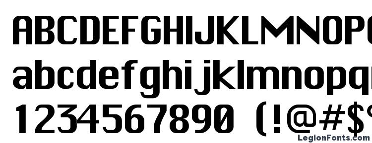 glyphs Chicago Plain.001.001 font, сharacters Chicago Plain.001.001 font, symbols Chicago Plain.001.001 font, character map Chicago Plain.001.001 font, preview Chicago Plain.001.001 font, abc Chicago Plain.001.001 font, Chicago Plain.001.001 font