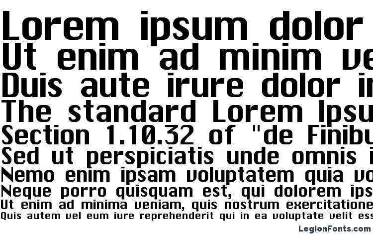 specimens Chicago Plain.001.001 font, sample Chicago Plain.001.001 font, an example of writing Chicago Plain.001.001 font, review Chicago Plain.001.001 font, preview Chicago Plain.001.001 font, Chicago Plain.001.001 font