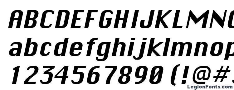 glyphs Chicane Italic font, сharacters Chicane Italic font, symbols Chicane Italic font, character map Chicane Italic font, preview Chicane Italic font, abc Chicane Italic font, Chicane Italic font