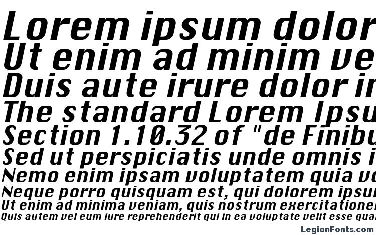 specimens Chicane Italic font, sample Chicane Italic font, an example of writing Chicane Italic font, review Chicane Italic font, preview Chicane Italic font, Chicane Italic font