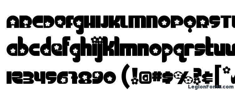 glyphs Chick font, сharacters Chick font, symbols Chick font, character map Chick font, preview Chick font, abc Chick font, Chick font